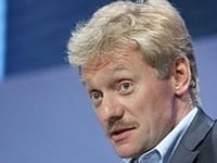 Западные военные инструкторы не помогут Украине /Песков/